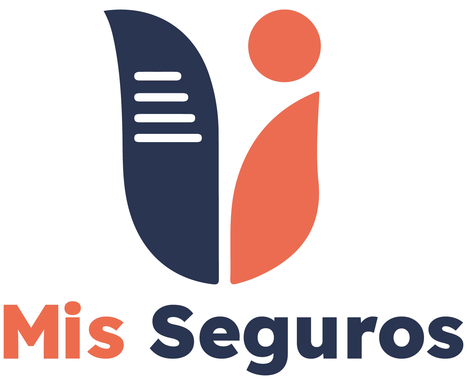 Mis seguros